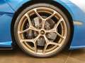 Lamborghini Revuelto Blu Mehit Matt | Lamborghini Nürnberg Blau - thumbnail 9