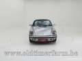 Porsche 911 3.0 SC Targa '80 CH3293 Stříbrná - thumbnail 5