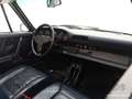 Porsche 911 3.0 SC Targa '80 CH3293 Argent - thumbnail 23