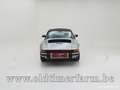 Porsche 911 3.0 SC Targa '80 CH3293 Silber - thumbnail 7