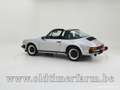 Porsche 911 3.0 SC Targa '80 CH3293 Zilver - thumbnail 4