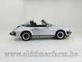 Porsche 911 3.0 SC Targa '80 CH3293 Argintiu - thumbnail 6