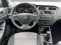 Hyundai i20 Select 1.2 Allwetterreifen*Klima* Gris - thumbnail 10