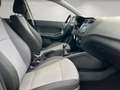Hyundai i20 Select 1.2 Allwetterreifen*Klima* Gris - thumbnail 14