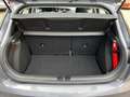 Hyundai i20 Select 1.2 Allwetterreifen*Klima* Gris - thumbnail 12