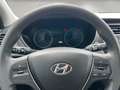 Hyundai i20 Select 1.2 Allwetterreifen*Klima* Gris - thumbnail 8