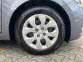 Hyundai i20 Select 1.2 Allwetterreifen*Klima* Gris - thumbnail 15