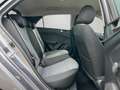 Hyundai i20 Select 1.2 Allwetterreifen*Klima* Gris - thumbnail 13