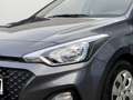 Hyundai i20 Select 1.2 Allwetterreifen*Klima* Gris - thumbnail 5