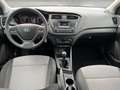 Hyundai i20 Select 1.2 Allwetterreifen*Klima* Gris - thumbnail 11