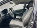 Hyundai i20 Select 1.2 Allwetterreifen*Klima* Gris - thumbnail 7