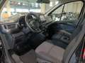 Renault Trafic Trafic BluedCi 150CV EDC PL-TN Equilibre 9 POSTI Nero - thumbnail 8