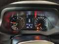 Renault Trafic Trafic BluedCi 150CV EDC PL-TN Equilibre 9 POSTI Nero - thumbnail 12