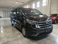 Renault Trafic Trafic BluedCi 150CV EDC PL-TN Equilibre 9 POSTI Nero - thumbnail 3