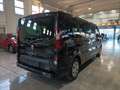 Renault Trafic Trafic BluedCi 150CV EDC PL-TN Equilibre 9 POSTI Nero - thumbnail 6