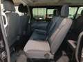 Renault Trafic Trafic BluedCi 150CV EDC PL-TN Equilibre 9 POSTI Nero - thumbnail 9