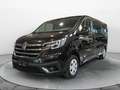 Renault Trafic Trafic BluedCi 150CV EDC PL-TN Equilibre 9 POSTI Nero - thumbnail 1