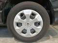 Renault Trafic Trafic BluedCi 150CV EDC PL-TN Equilibre 9 POSTI Nero - thumbnail 7