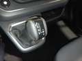Renault Trafic Trafic BluedCi 150CV EDC PL-TN Equilibre 9 POSTI Nero - thumbnail 15