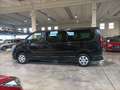 Renault Trafic Trafic BluedCi 150CV EDC PL-TN Equilibre 9 POSTI Nero - thumbnail 4