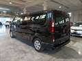 Renault Trafic Trafic BluedCi 150CV EDC PL-TN Equilibre 9 POSTI Nero - thumbnail 5