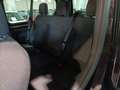 Renault Trafic Trafic BluedCi 150CV EDC PL-TN Equilibre 9 POSTI Nero - thumbnail 10