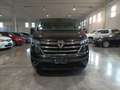 Renault Trafic Trafic BluedCi 150CV EDC PL-TN Equilibre 9 POSTI Nero - thumbnail 2