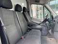 Mercedes-Benz Sprinter 3 Pritsche Koffer 316 CDI White - thumbnail 15