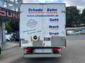 Mercedes-Benz Sprinter 3 Pritsche Koffer 316 CDI White - thumbnail 6