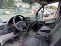 Mercedes-Benz Sprinter 3 Pritsche Koffer 316 CDI White - thumbnail 10