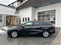 Opel Astra Ultimate #NAVI #PDC#LED#KKLIMA Schwarz - thumbnail 3