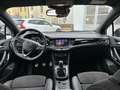 Opel Astra Ultimate #NAVI #PDC#LED#KKLIMA Schwarz - thumbnail 9