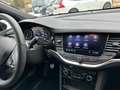 Opel Astra Ultimate #NAVI #PDC#LED#KKLIMA Schwarz - thumbnail 12