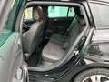 Opel Astra Ultimate #NAVI #PDC#LED#KKLIMA Schwarz - thumbnail 8