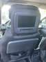 Peugeot 5008 Active Schwarz - thumbnail 10