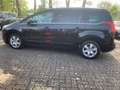 Peugeot 5008 Active Schwarz - thumbnail 5