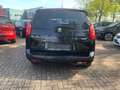 Peugeot 5008 Active Schwarz - thumbnail 7