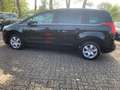 Peugeot 5008 Active Schwarz - thumbnail 6