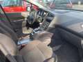 Peugeot 5008 Active Schwarz - thumbnail 15