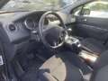 Peugeot 5008 Active Schwarz - thumbnail 8