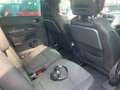 Peugeot 5008 Active Schwarz - thumbnail 16