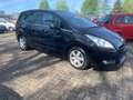 Peugeot 5008 Active Schwarz - thumbnail 4