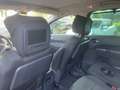 Peugeot 5008 Active Schwarz - thumbnail 13