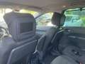 Peugeot 5008 Active Schwarz - thumbnail 14