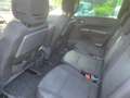 Peugeot 5008 Active Schwarz - thumbnail 9