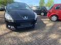 Peugeot 5008 Active Schwarz - thumbnail 1