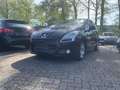 Peugeot 5008 Active Schwarz - thumbnail 17