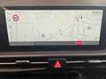 Kia Sportage 150 DCT FL MY26 Schwarz - thumbnail 11