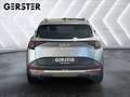 Kia Sportage 150 DCT FL MY26 Schwarz - thumbnail 5