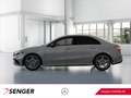 Mercedes-Benz A 200 Limousine AMG Standheizung Kamera LED AHK Grau - thumbnail 3